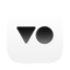 VoiceOS
